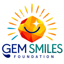 Gem Smiles Foundation