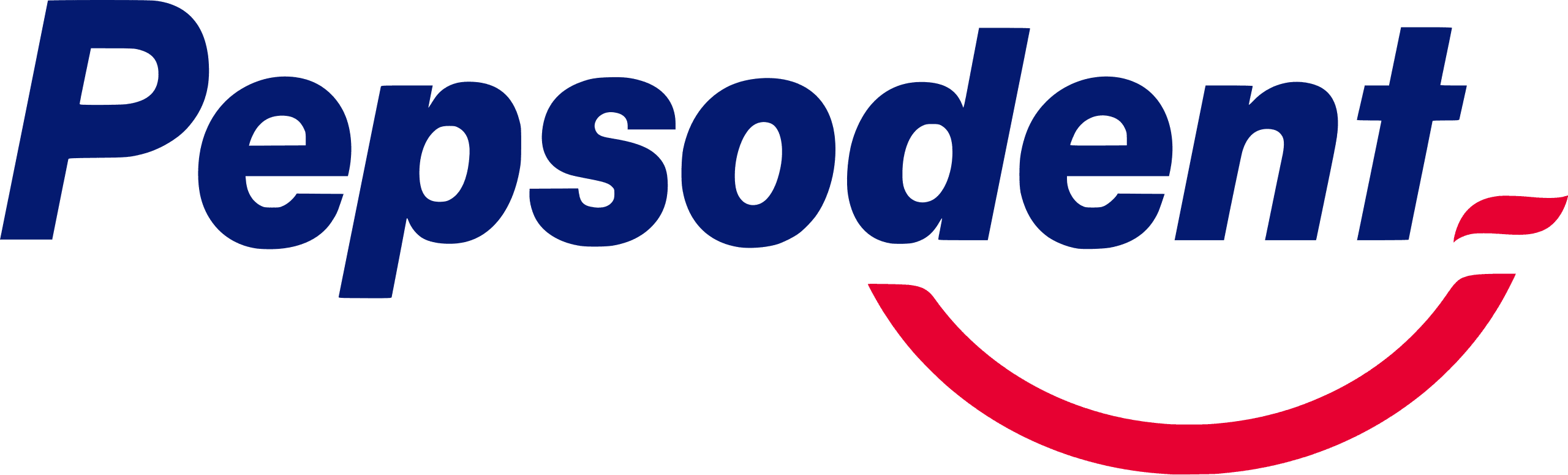 Pepsodent