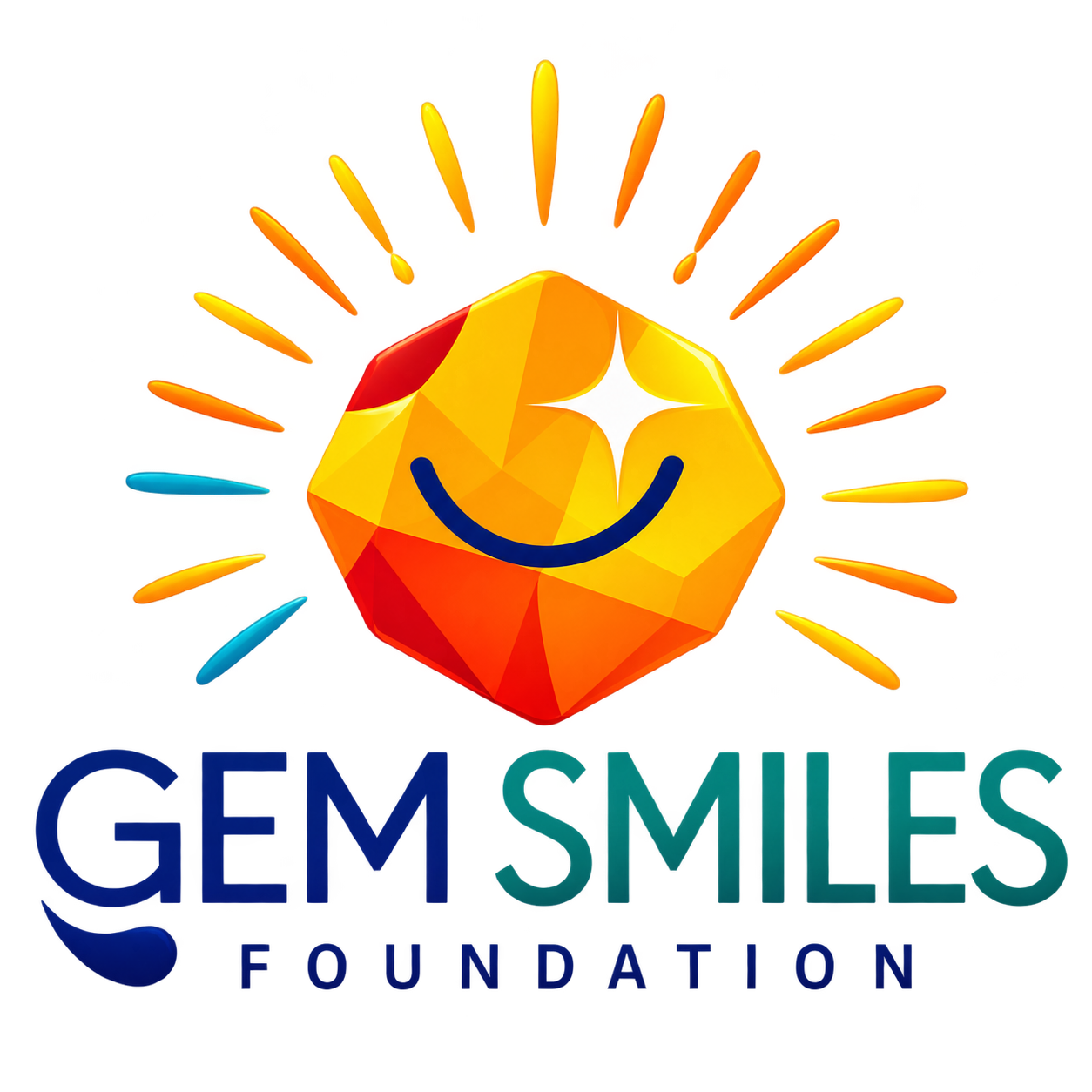 Gem Smiles Foundation
