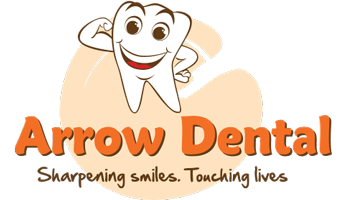 Arrow Dental