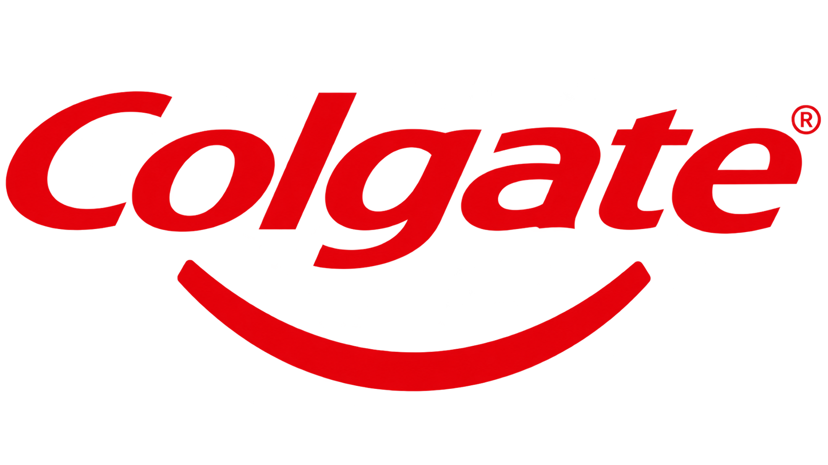Colgate