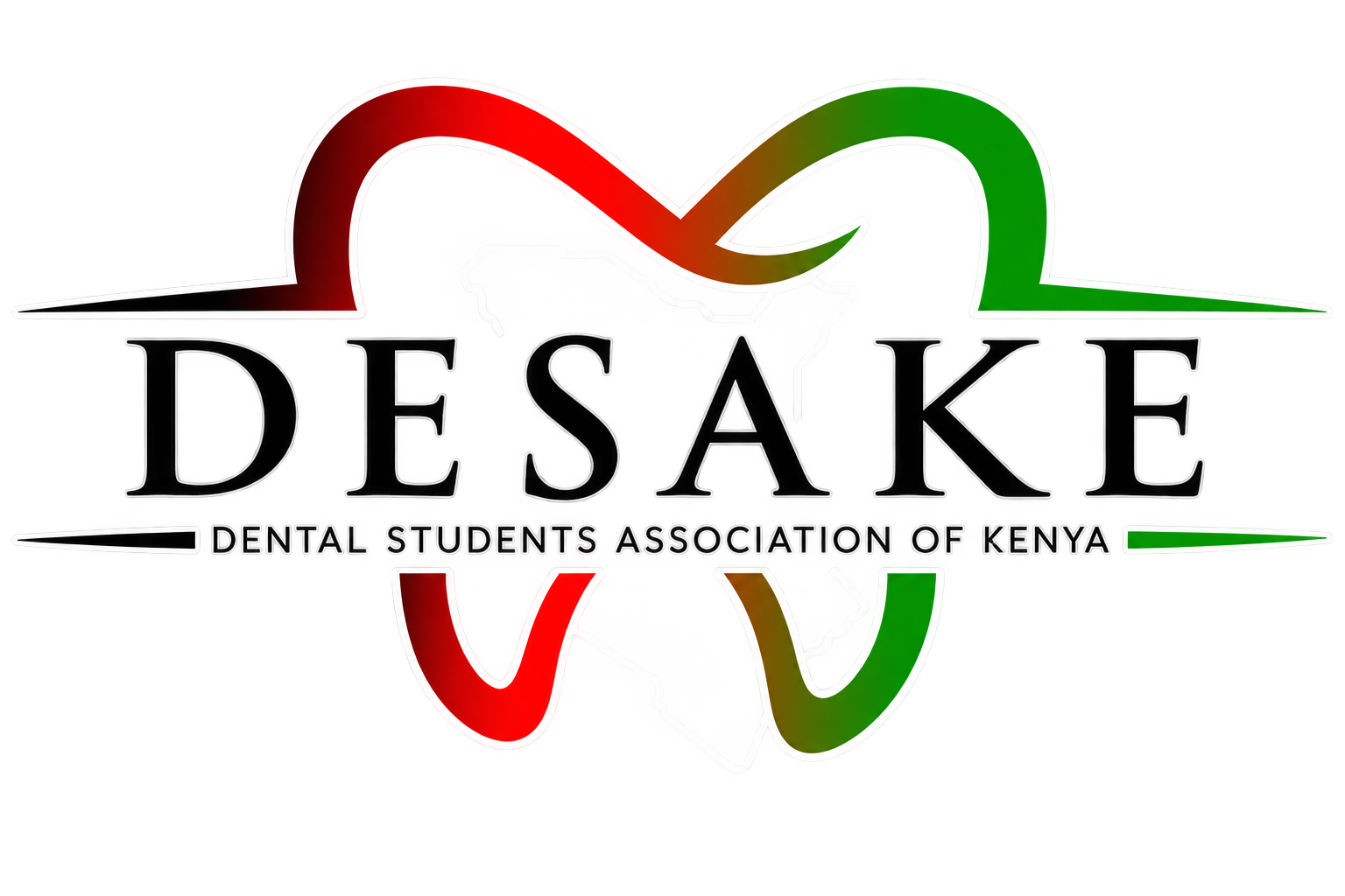 Desake