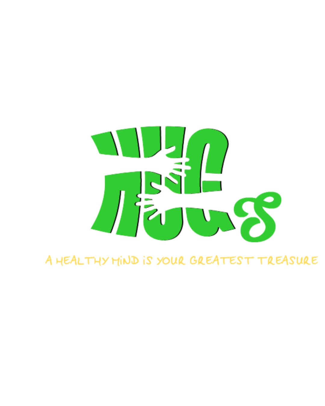 Hugs