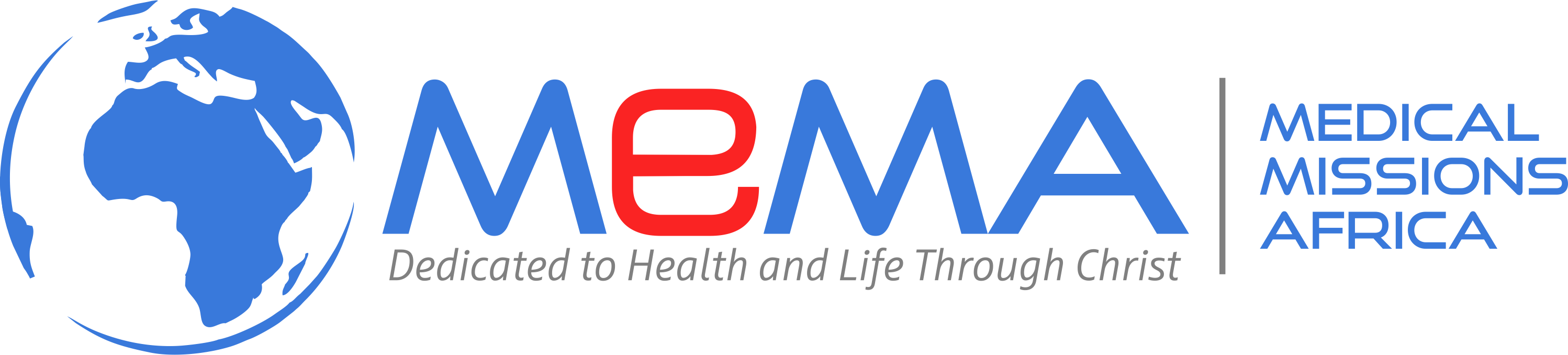 Mema