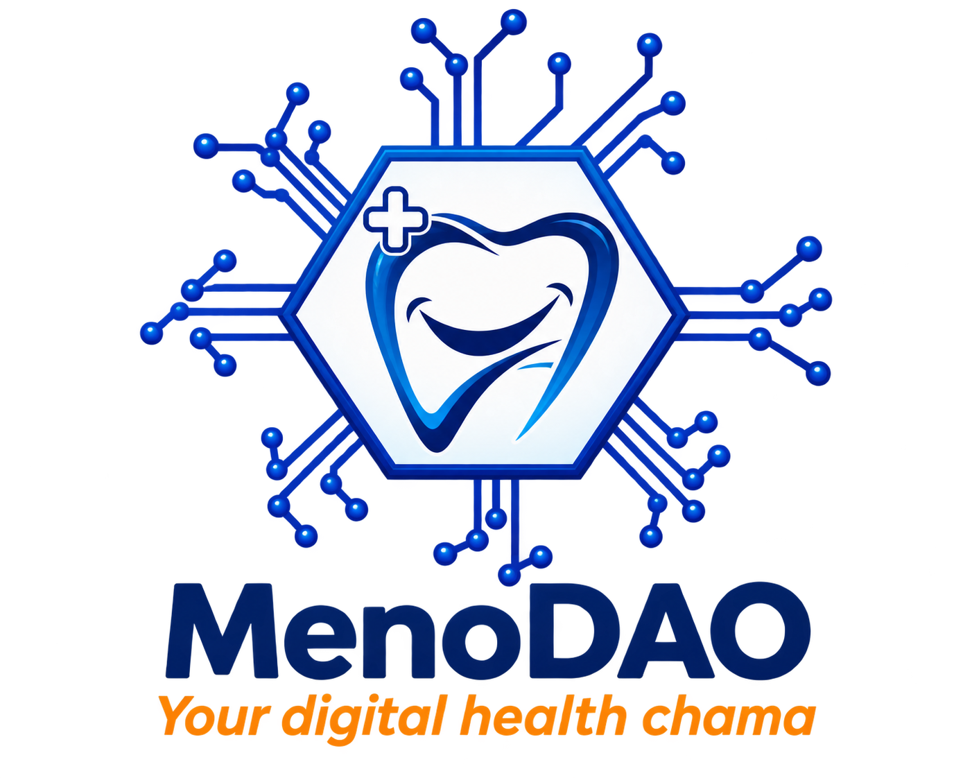Menodao